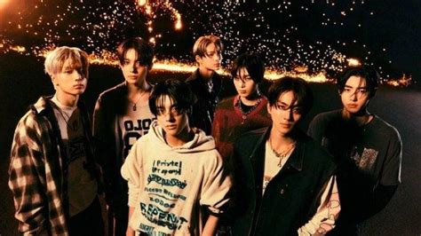 download lagu sweet venom enhypen ilkpop|ENHYPEN .